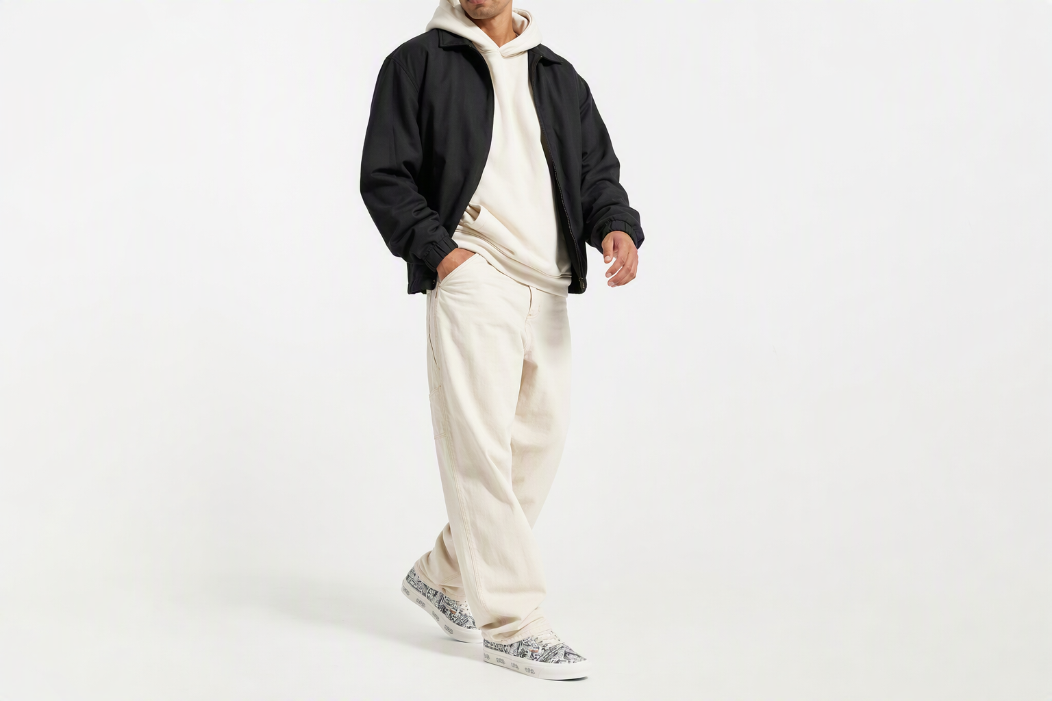 Order Sneakersnstuff x Vans Vault OG Authentic LX「威尼斯」VN0A4BV9676