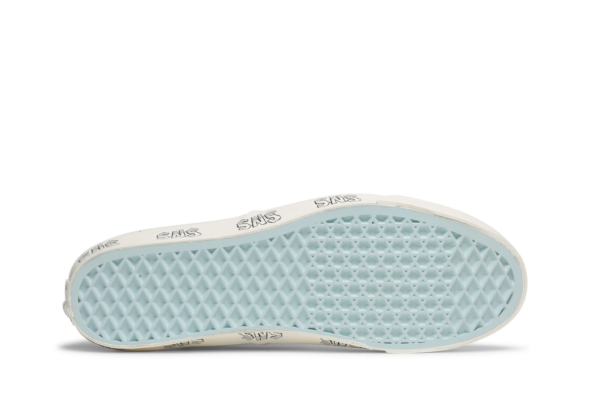 Purchase Sneakersnstuff x Vans Vault OG Authentic LX「威尼斯」VN0A4BV9676