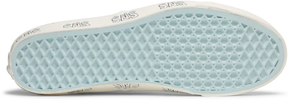 Purchase Sneakersnstuff x Vans Vault OG Authentic LX「威尼斯」VN0A4BV9676