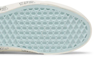 Details for Sneakersnstuff x Vans Vault OG Authentic LX「威尼斯」VN0A4BV9676