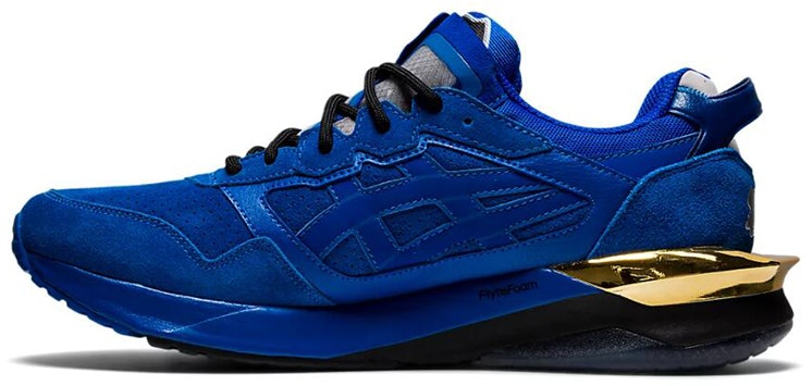 sneakerwolf-x-asics-gel-lyte-xxx-blue-red-1203-a028-400