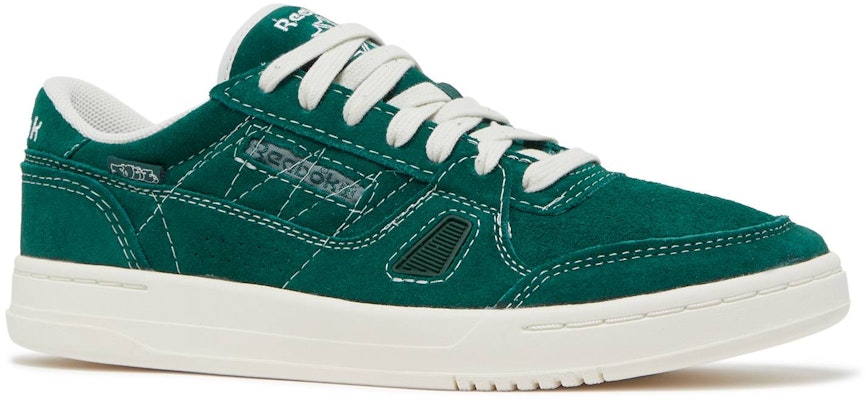 Sneeze Magazine x Reebok LT Court GW9514 Order Sneeze Magazine x Reebok LT Court GW9514