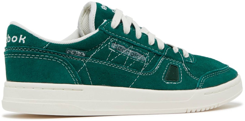 Sneeze Magazine x Reebok LT Court GW9514 Lookbook Sneeze Magazine x Reebok LT Court GW9514