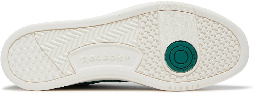Sneeze Magazine x Reebok LT Court GW9514 Shop Sneeze Magazine x Reebok LT Court GW9514