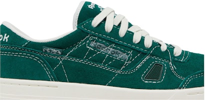 스니즈 매거진 x 리복 LT 코트 GW9514 Order 스니즈 매거진 x 리복 LT 코트 GW9514