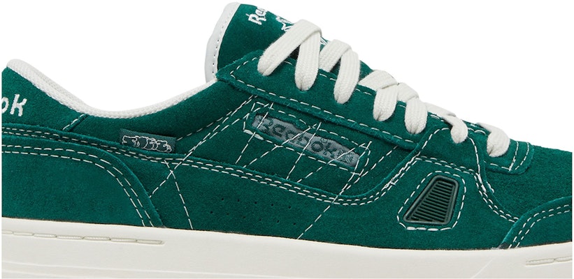 Sneeze Magazine x Reebok LT Court Zapatillas GW9514 Order Sneeze Magazine x Reebok LT Court Zapatillas GW9514
