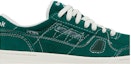 Order Sneeze Magazine x Reebok LT Court Kasut Edisi Terhad GW9514
