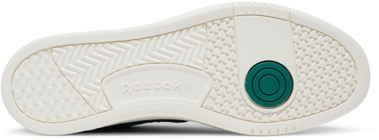 스니즈 매거진 x 리복 LT 코트 GW9514 Shop 스니즈 매거진 x 리복 LT 코트 GW9514