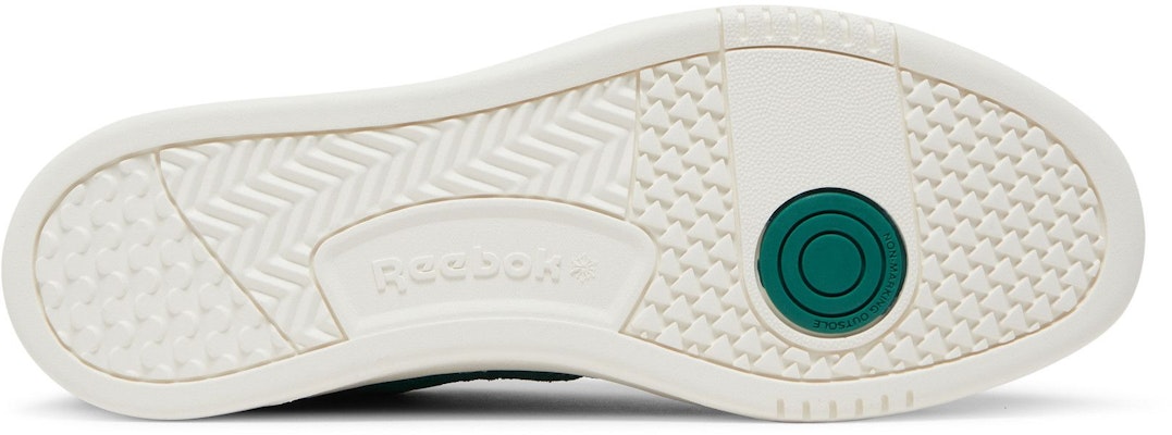 Sneeze Magazine x Reebok LT Court Zapatillas GW9514 Shop Sneeze Magazine x Reebok LT Court Zapatillas GW9514