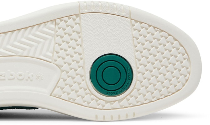Sneeze Magazine x Reebok LT Court Zapatillas GW9514 Purchase Sneeze Magazine x Reebok LT Court Zapatillas GW9514