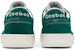 Sneeze Magazine x Reebok LT Court Kasut Edisi Terhad GW9514