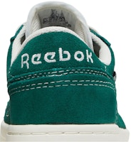 스니즈 매거진 x 리복 LT 코트 GW9514 Sizing 스니즈 매거진 x 리복 LT 코트 GW9514