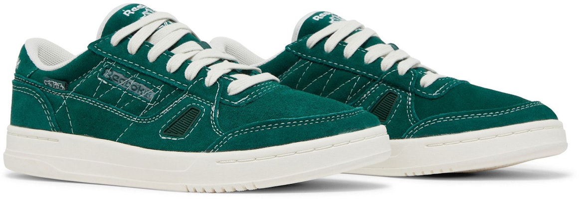 Sneeze Magazine x Reebok LT Court Zapatillas GW9514 Cheap Sneeze Magazine x Reebok LT Court Zapatillas GW9514