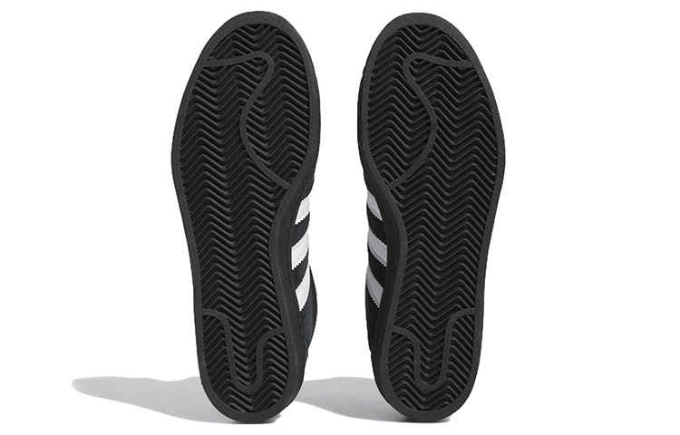 Details for Sneeze x adidas Superskate「黑金米黃」IF2703