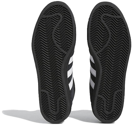 Sneeze x adidas Superskate 'Black Golden Beige' IF2703 Details for Sneeze x adidas Superskate 'Black Golden Beige' IF2703