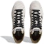 Purchase Sneeze x adidas Superskate 'Cloud White Trace Olive' IF2704