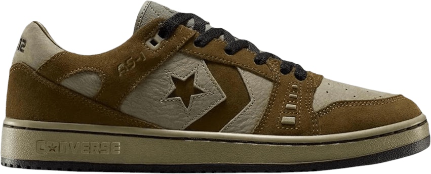 sneeze-x-converse-as-1-pro-olive-a16176-c