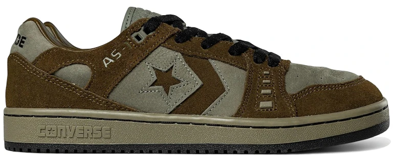 sneeze-x-converse-as-1-pro-olive-a16176-c