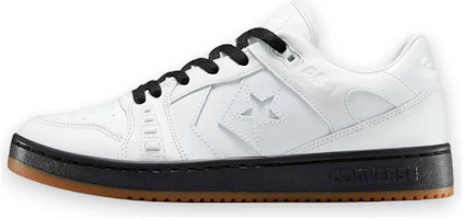 Sneeze x Converse AS-1 Pro 'White Black Gum' A16175C Sneeze x Converse AS-1 Pro 'White Black Gum' A16175C