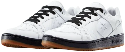 Order Sneeze x Converse AS-1 Pro ''Blanc Noir Gum'' A16175C