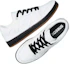 Shop Sneeze x Converse AS-1 Pro 'Blanco Negro Goma' A16175C