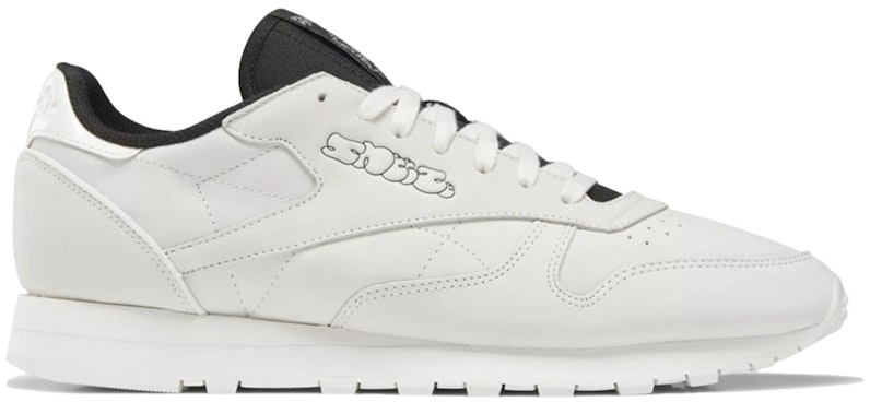 sneeze-x-reebok-classic-leather-white