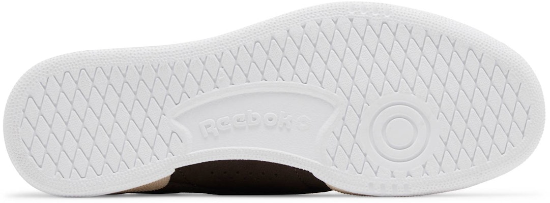 Sneeze x Reebok Club C Grounds “地球” 运动鞋 HP6471 Shop Sneeze x Reebok Club C Grounds “地球” 运动鞋 HP6471
