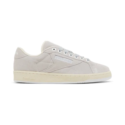 Sneeze Reebok Club C Grounds 'Grey'