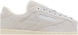 Sneeze x Reebok Club C Grounds 'Kelabu' HP6470