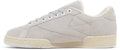 Sneeze x Reebok Club C Grounds 'Kelabu' HP6470