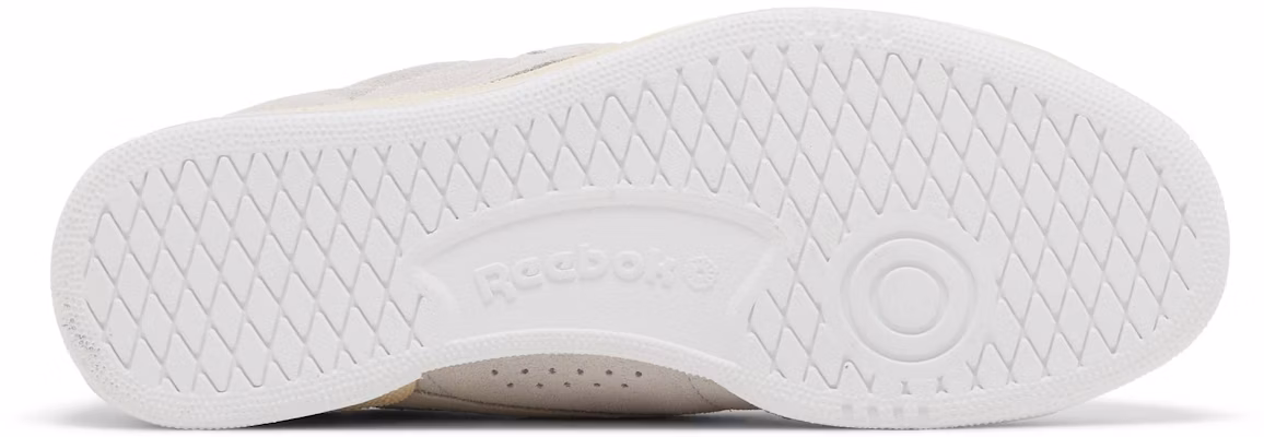 Sneeze x Reebok Club C Grounds "灰色" 运动鞋 HP6470 Shop Sneeze x Reebok Club C Grounds "灰色" 运动鞋 HP6470