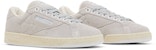 Sneeze x Reebok Club C Grounds 'Kelabu' HP6470