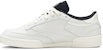Sneeze x Reebok Club C Revenge 'Putih' FW5416