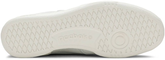 Sneeze x Reebok Club C Revenge 'Putih' FW5416 Shop Sneeze x Reebok Club C Revenge 'Putih' FW5416