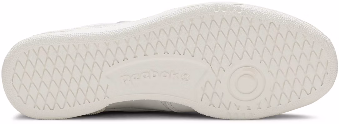 噴嚏 x Reebok Club C Revenge '白色' FW5416 Shop 噴嚏 x Reebok Club C Revenge '白色' FW5416
