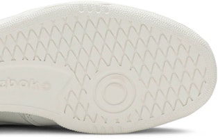 Sneeze x Reebok Club C Revenge 'Putih' FW5416 Purchase Sneeze x Reebok Club C Revenge 'Putih' FW5416