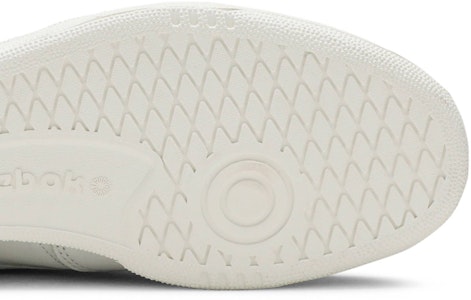 Sneeze x Reebok Club C Revenge 'Putih' FW5416 Purchase Sneeze x Reebok Club C Revenge 'Putih' FW5416