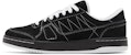 Sneeze x Reebok LT Court 'Hitam Putih' GW9607