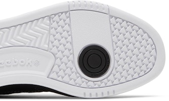 스니즈 x 리복 LT 코트 "블랙 화이트" GW9607 Purchase 스니즈 x 리복 LT 코트 "블랙 화이트" GW9607