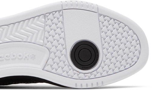 Sneeze x Reebok LT Court 'Negro Blanco' GW9607 Purchase Sneeze x Reebok LT Court 'Negro Blanco' GW9607