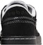 Sizing Sneeze x Reebok LT Court 'Hitam Putih' GW9607