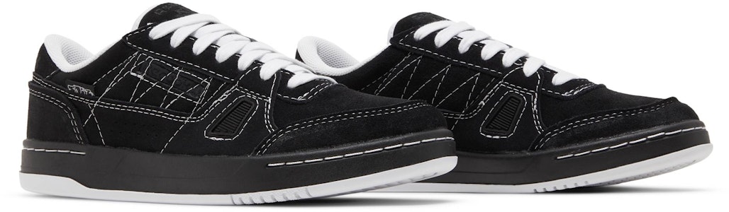 Sneeze x Reebok LT Court 'Negro Blanco' GW9607 Cheap Sneeze x Reebok LT Court 'Negro Blanco' GW9607