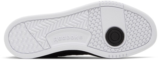 Purchase Sneeze x Reebok LT Court「黑白」GW9607