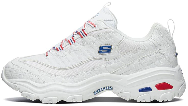snickers-x-skechers-d-lites-1-0-white-dad-shoes-666115-wht
