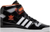 Order Snipes x adidas Forum 84 High 'Detroit Bad Boys' Lelaki Jahat Detroit GZ8375