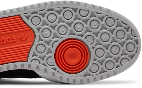 史奈普 x 愛迪達 Forum 84 高筒 ‘底特律壞小子’ GZ8375 Purchase 史奈普 x 愛迪達 Forum 84 高筒 ‘底特律壞小子’ GZ8375