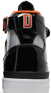 史奈普 x 愛迪達 Forum 84 高筒 ‘底特律壞小子’ GZ8375 Sizing 史奈普 x 愛迪達 Forum 84 高筒 ‘底特律壞小子’ GZ8375