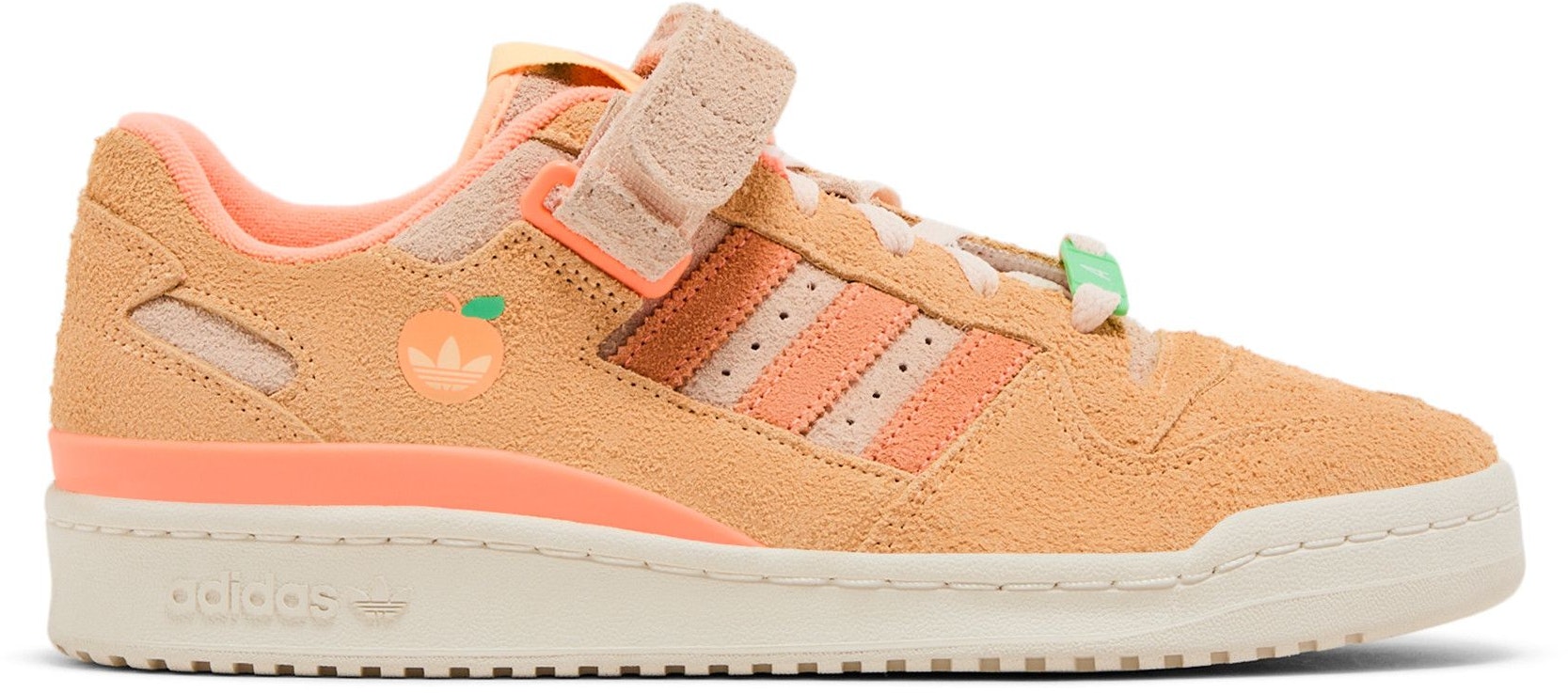 snipes-x-adidas-forum-low-peach-tree