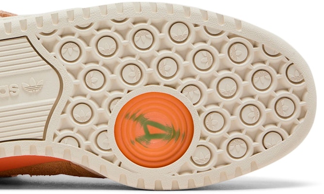 Snipes x adidas Forum Low 'Peach Tree' dalam warna tema Pokok Pic. IF7989 Purchase Snipes x adidas Forum Low 'Peach Tree' dalam warna tema Pokok Pic. IF7989
