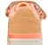 Snipes x adidas Forum Low 'Peach Tree' dalam warna tema Pokok Pic. IF7989